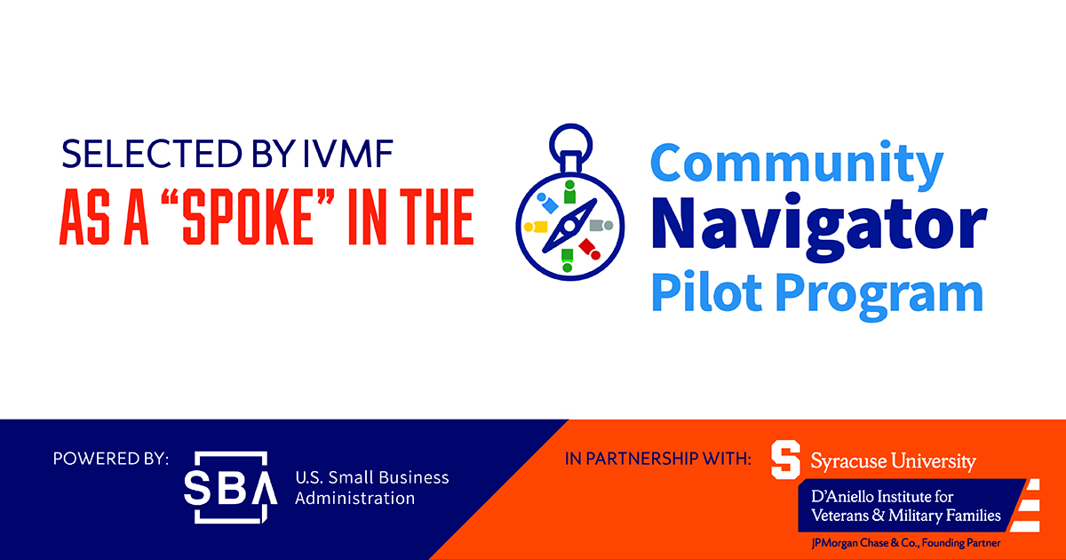 2022 SBAGrant IVMF FULL LOGO CMYK partners 2