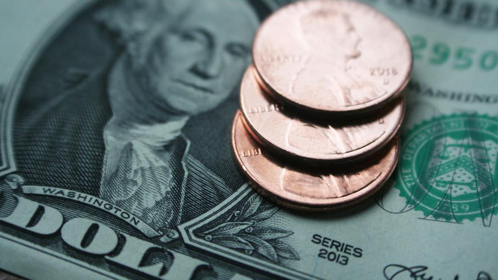 2024 Changes to State Minimum Wages OneGroup