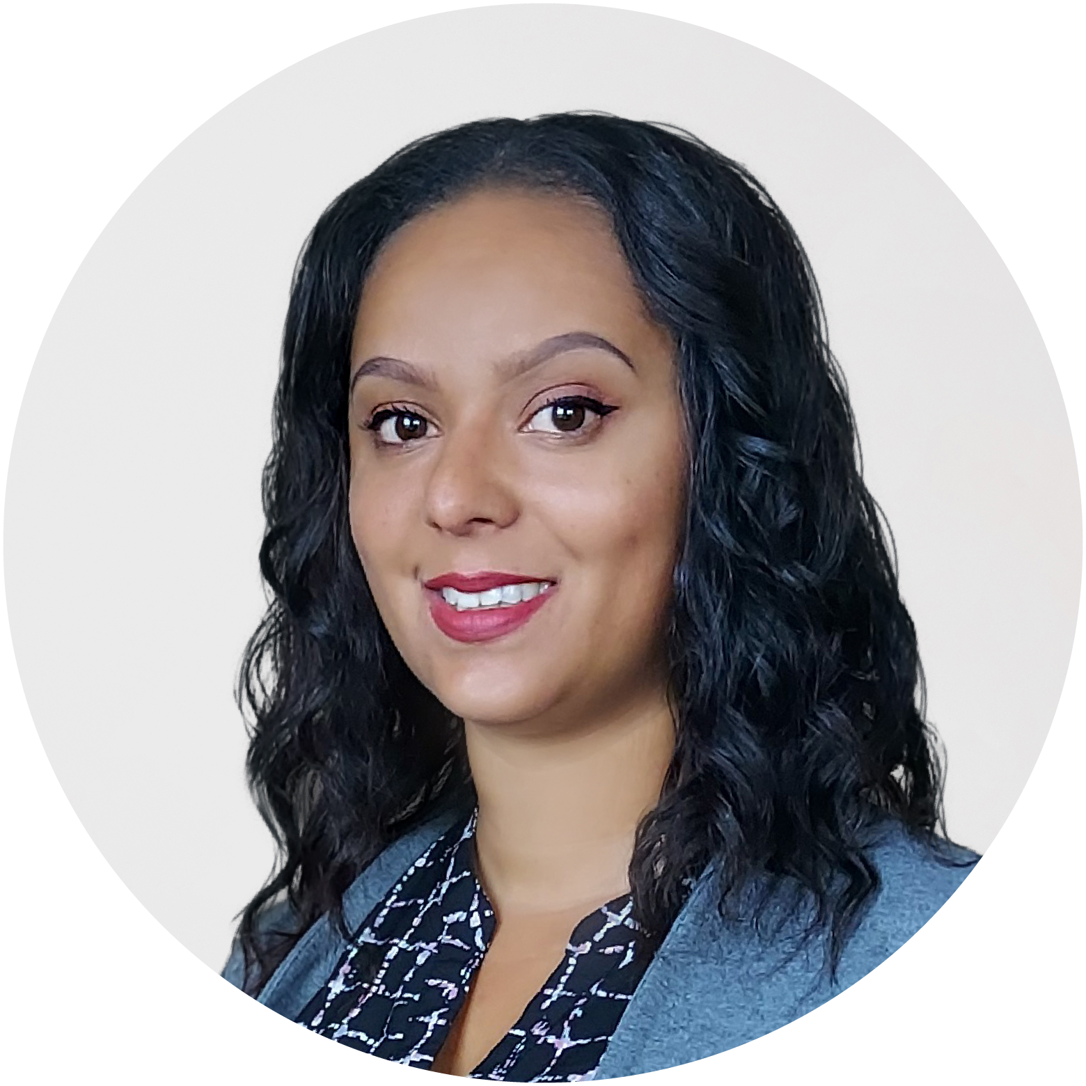 Alicia Reeves Executive Team | OneGroup