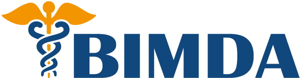 BIMDAnew