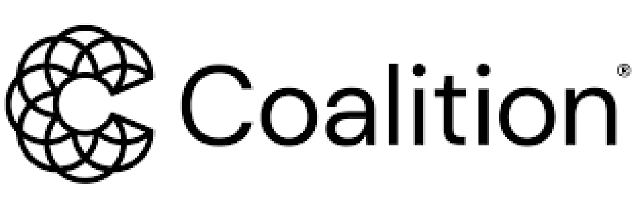 Coalition logo 3