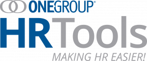 OneGroup HR Tools