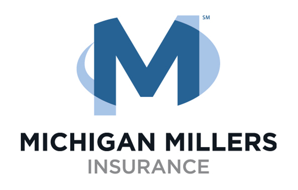 Michigan Millers 1