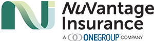 NuVantage Insurance