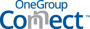 OneGroup Connect