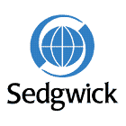 Sedgwickgrouplogo