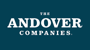 The andover companies