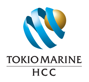 Tokio Marine HCC Logo 1