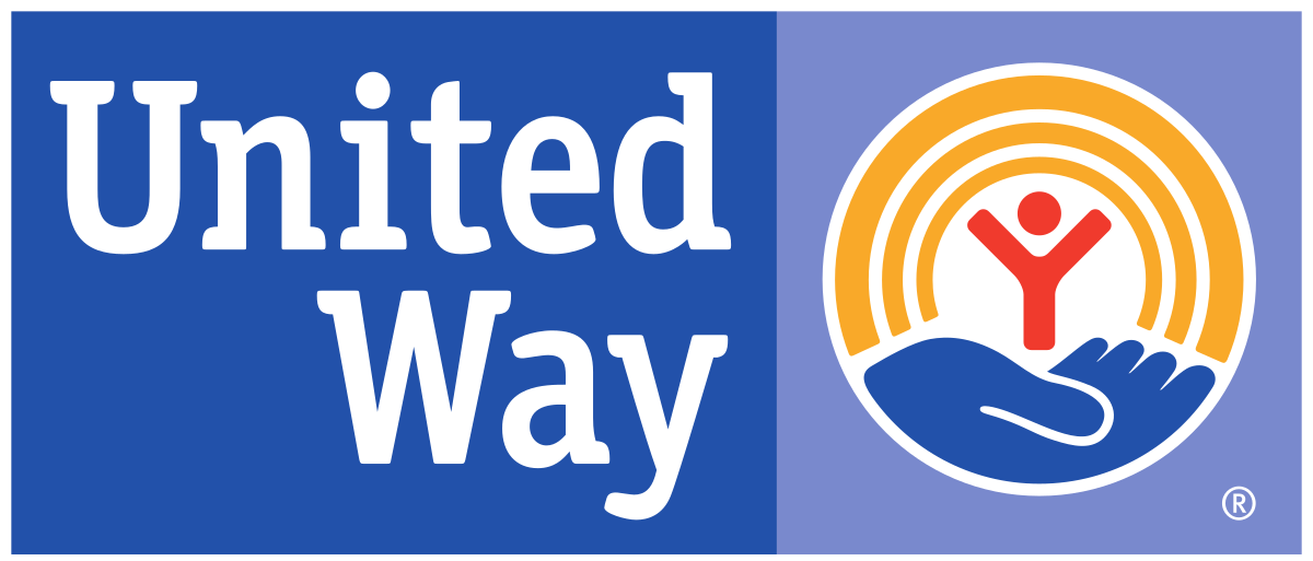United Way Logo.svg