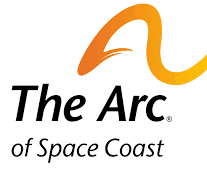 arc of space coast