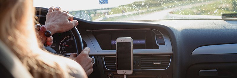 Auto Insurance Discounts for Your College Student