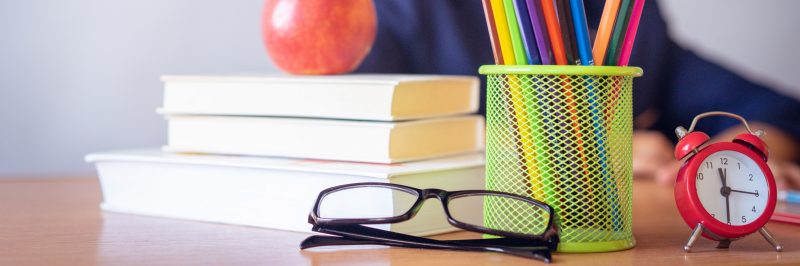 Ask the Expert: 2019 Insurance Trends for Schools