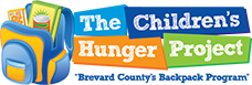 childrens hunger project