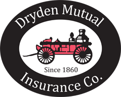 drydenmutual ovalsolidlogo