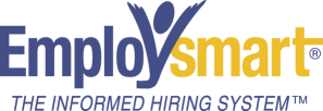 EmploySmart® The Informed Hiring System™