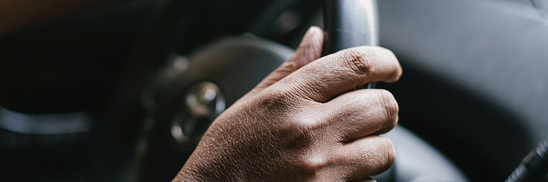 Auto Insurance: A Brief Overview
