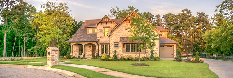 Understanding Homeowners Insurance