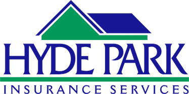 hyde park insurance services