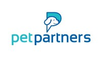 PetPartners Logo