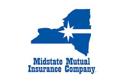 midstate mutual insurance logo 1