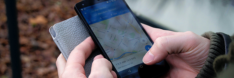 Navigating Insurance Market Uncertainty