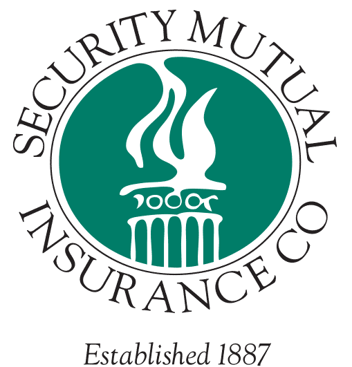 security mutual logo