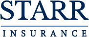 starr new blue logo