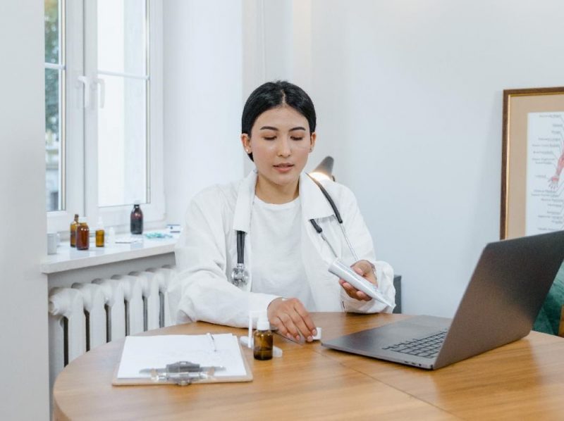 Open Enrollment is Over, What’s Next?