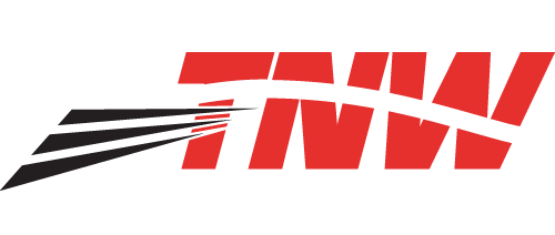 tnw logo