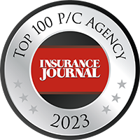 top 100 agency badge 2023 200x200 1