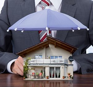 Umbrella Insurance