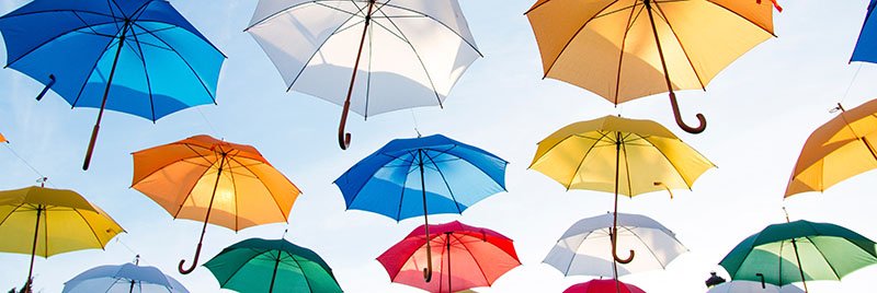 How to Tell if You Need an Umbrella Policy