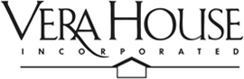 verahouse logo 1