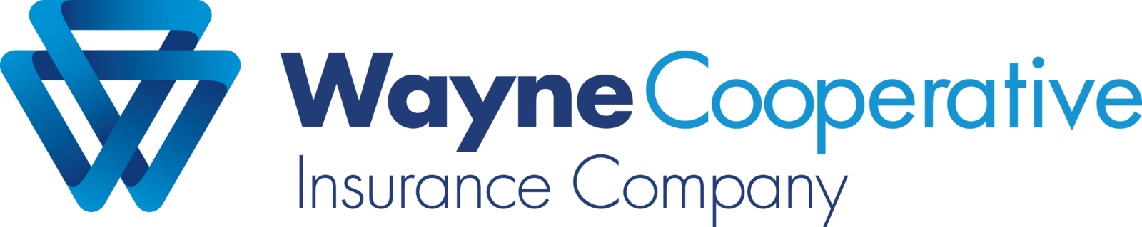 wayne cooperative logo